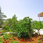 Mia Solta Apartman Necujam