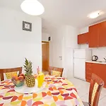 Mia Solta Apartman