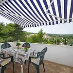 Mia Solta Apartman Necujam