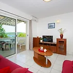 Apartman Mia Solta