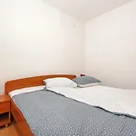Apartman Mia Solta