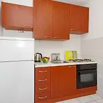 Mia Solta Apartman
