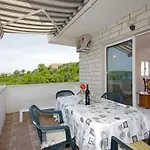 Mia Solta Apartman *