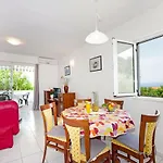 Mia Solta Apartman