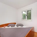 Mia Solta Apartman *