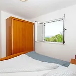 Mia Solta Apartman *