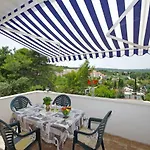 Mia Solta Apartman