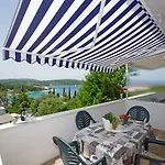 Apartman Mia Solta Necujam