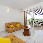 Mia Solta Apartman