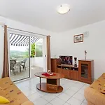 Mia Solta Apartman Necujam