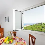 Apartman Mia Solta Necujam