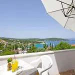 Mia Solta Necujam
