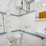 Apartman Mia Solta Necujam