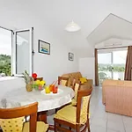 Mia Solta Apartman Necujam