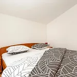 Apartman Mia Solta *