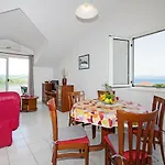 Apartman Mia Solta *