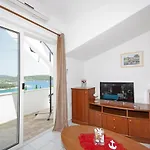 Mia Solta Apartman