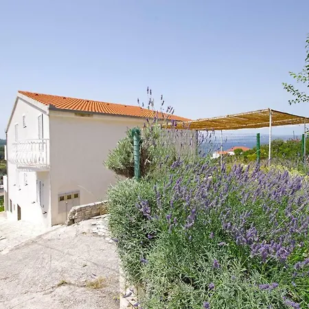 Mia Solta Apartament *