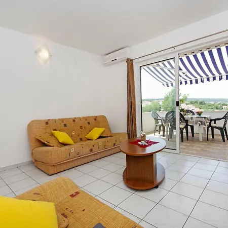 Mia Solta Apartment