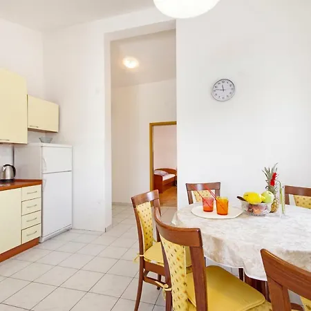 Mia Solta Apartament