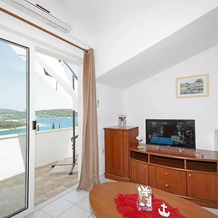 Mia Solta Apartment